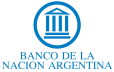 Banco de la Nación Argentina