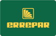 Errepar